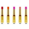 Colorful Beeswax Noble Lipstick Makeup
