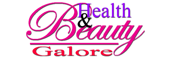 health-beauty-galore