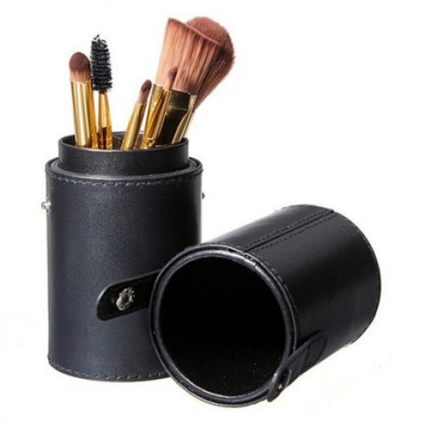 Make-Up Tools