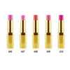 Colorful Beeswax Noble Lipstick Makeup