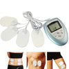 Electric Slim Pulse Muscle Burner