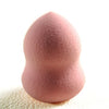 Makeup Foundation Sponge Blender