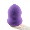 Makeup Foundation Sponge Blender