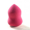 Makeup Foundation Sponge Blender