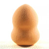 Makeup Foundation Sponge Blender