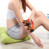 Skin Roller For Slimming Body Massager