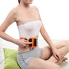 Skin Roller For Slimming Body Massager