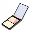 Face Make Up Powder Palette