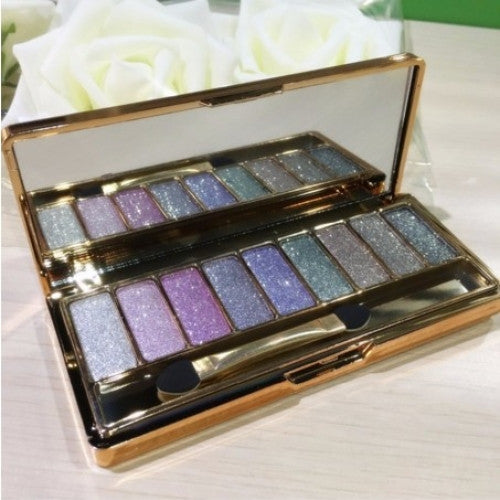 Diamond Bright Shining Makeup Eye Shadow