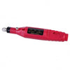 Electric Nail Drill Machine File Polish Tool