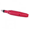 Electric Nail Drill Machine File Polish Tool