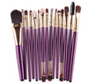 Eyeshadow Eyeliner Eye Brushes