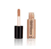 Base Dark Circle Spot Concealer