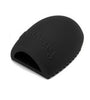 Silicone  Makeup Cleaning Brush