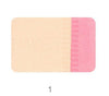 Face Make Up Powder Palette