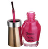 Coat Liquid Latex Nail Art
