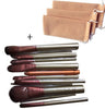 Mini Makeup Brushes Tools