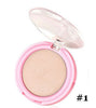 Nose Face Contour Concealer Highlighter Base