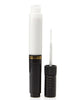 Painting Pull Pen Nail Art Polish