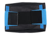Neoprene Waist Slimming Sports Miss Belt Waist