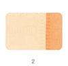 Face Make Up Powder Palette