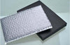 Eyeshadow Palette Fashion Color Makeup