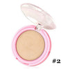 Nose Face Contour Concealer Highlighter Base