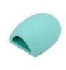 Silicone  Makeup Cleaning Brush
