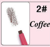 Paint Cosmetics Eyebrows Make Up