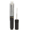 Painting Pull Pen Nail Art Polish