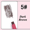 Paint Cosmetics Eyebrows Make Up