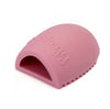 Silicone  Makeup Cleaning Brush