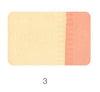 Face Make Up Powder Palette