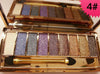 Diamond Bright Shining Makeup Eye Shadow