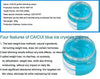 Body Fat Burning Body Slimming Cream Gel