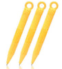 Cats Eyes Polish Magnet Pen Nail Art Tool