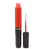 Painting Pull Pen Nail Art Polish