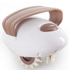 New Slender Electric Body Massager Loss Weight