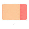 Face Make Up Powder Palette