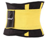 Neoprene Waist Slimming Sports Miss Belt Waist