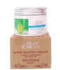 Slimming Cream Frost Thin Leg Diet Pills