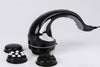Powerful Weight loss Slimming Full Body Massager