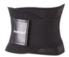 Neoprene Waist Slimming Sports Miss Belt Waist