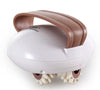 New Slender Electric Body Massager Loss Weight