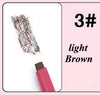 Paint Cosmetics Eyebrows Make Up