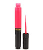 Painting Pull Pen Nail Art Polish