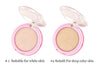 Nose Face Contour Concealer Highlighter Base