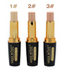 Waterproof Foundation Make Up Contour and Highlighting
