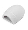 Silicone  Makeup Cleaning Brush