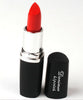 Matte Vampire Lip Stick
